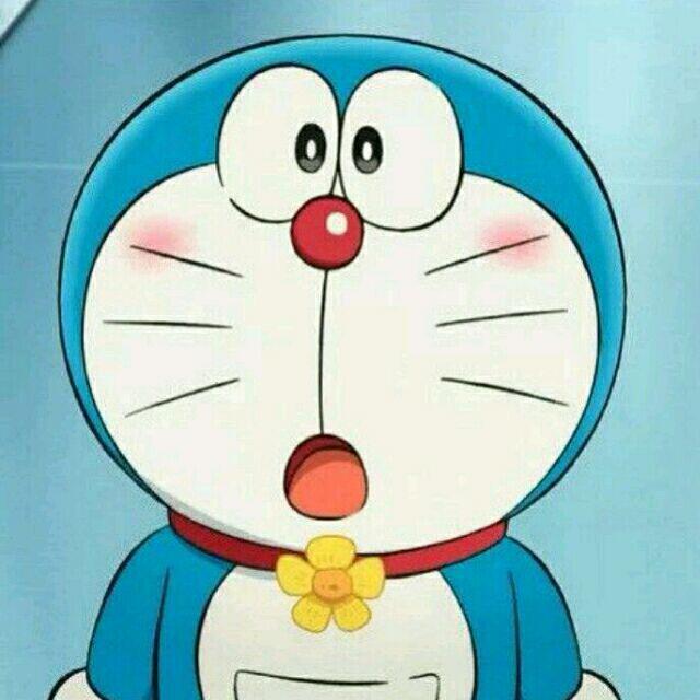 月光卡盟 - 快手涨粉业务专业平台真版_微博评论真人点赞业务